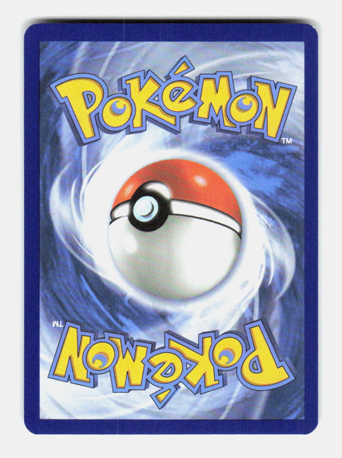 Avalugg 024/086 Uncommon Chaos Rising Pokemon Near Mint