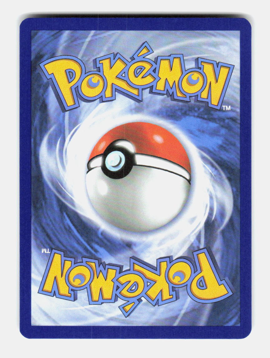Pignite 030/217 Uncommon Ascended Heroes Pokemon Near Mint