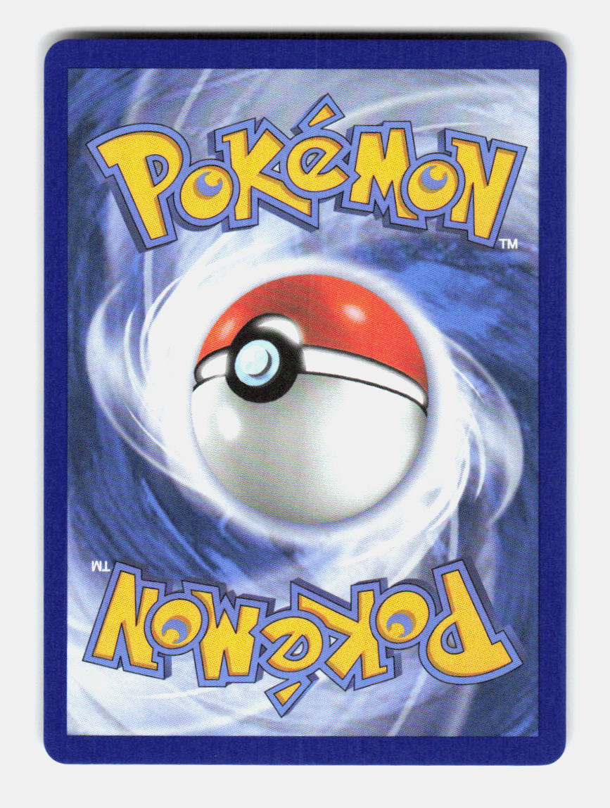 Mega Clefable ex 072 Holo Promo ME: Mega Evolution Promo Pokemon Near Mint