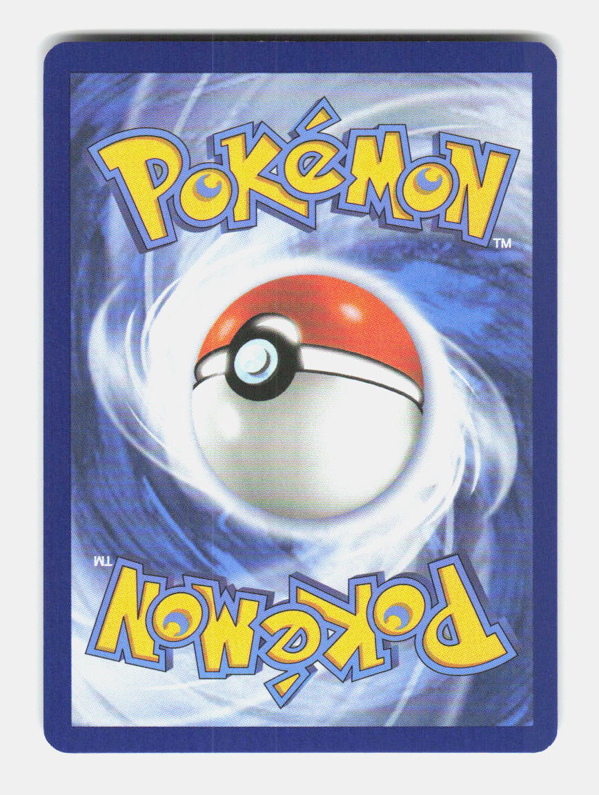 Iono's Kilowattrel 072/217 Rare Ascended Heroes Pokemon Holo Near Mint