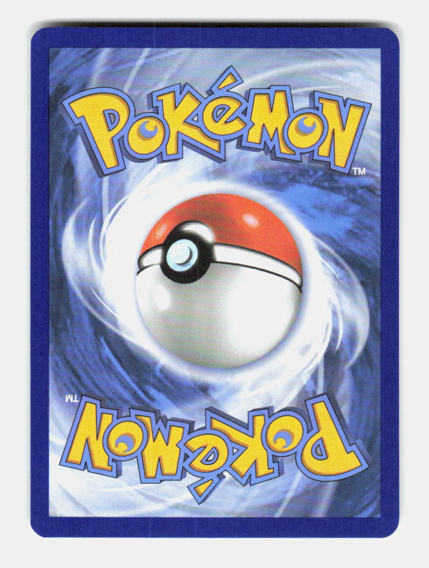 Dustox 015/217 Uncommon Ascended Heroes Pokemon Near Mint