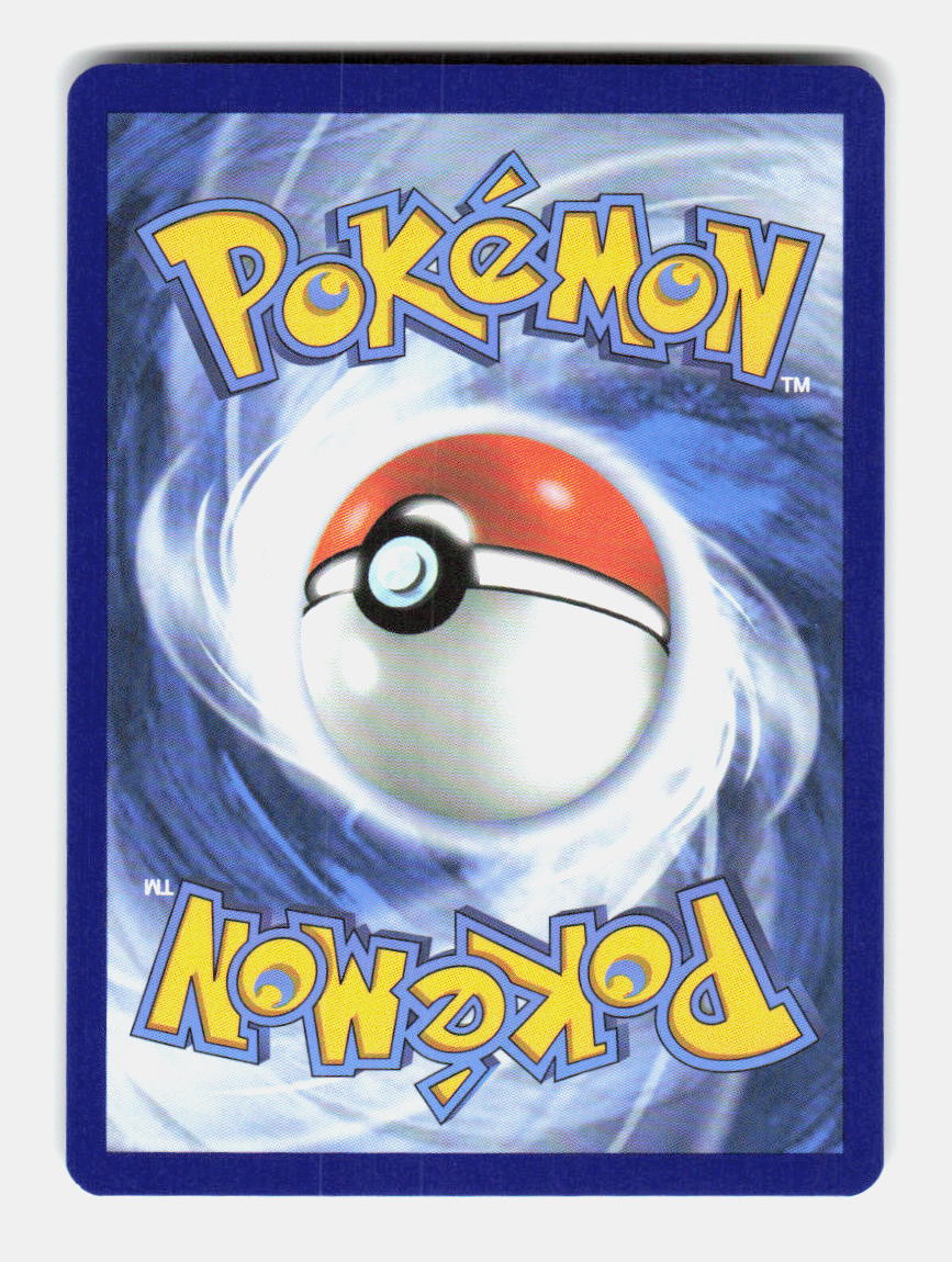 Team Rocket's Murkrow 126/217 Common Ascended Heroes Pokemon Near Mint