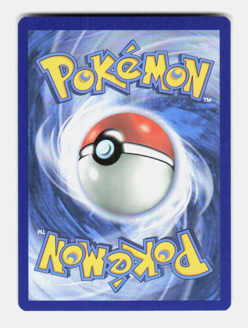 Eevee 101/149 Common SM Base Set Pokemon Near Mint