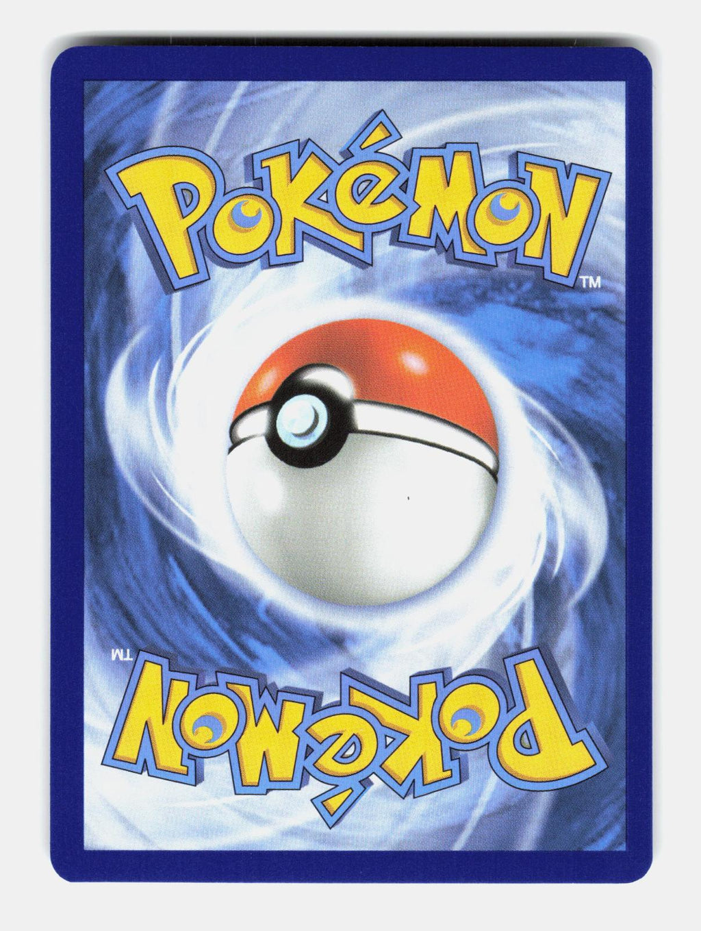 Pikachu (Friend Ball) 055/217 Ascended Heroes Pokemon Reverse Holo NM