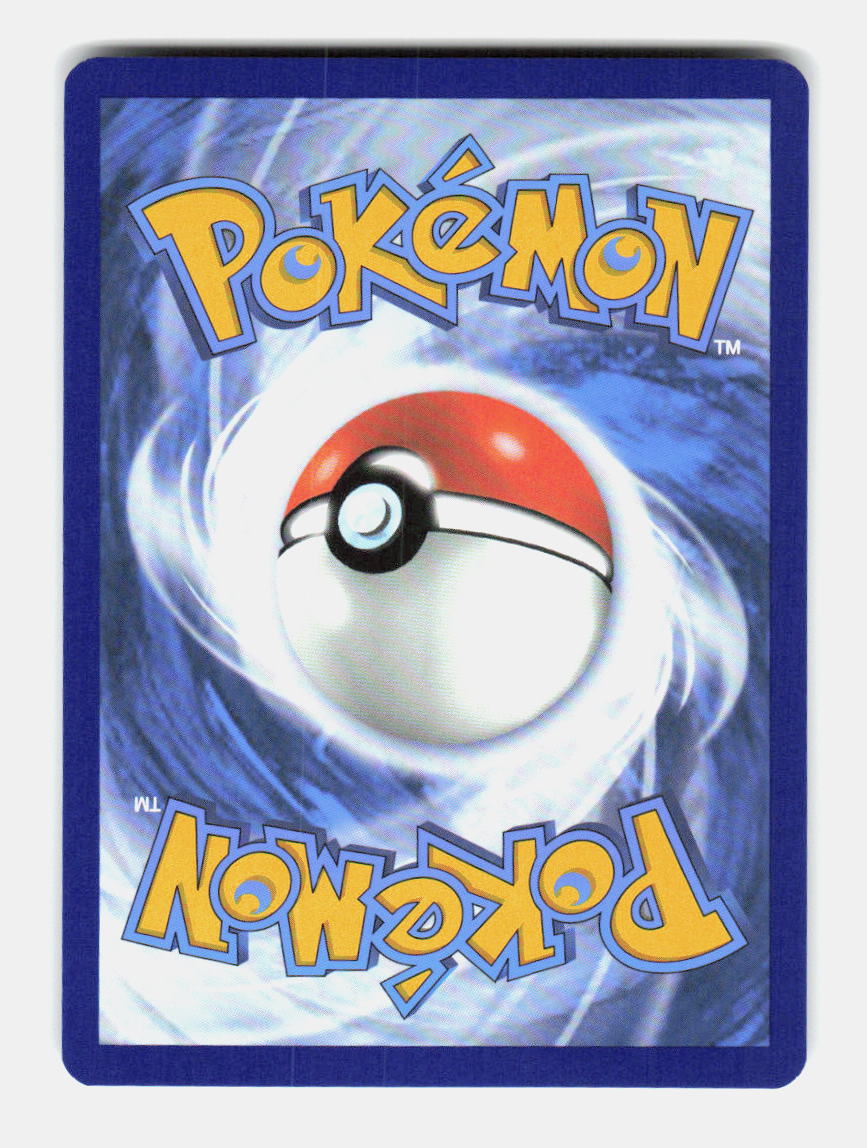 Brute Bonnet 118/167 Uncommon Twilight Masquerade Pokemon Near Mint