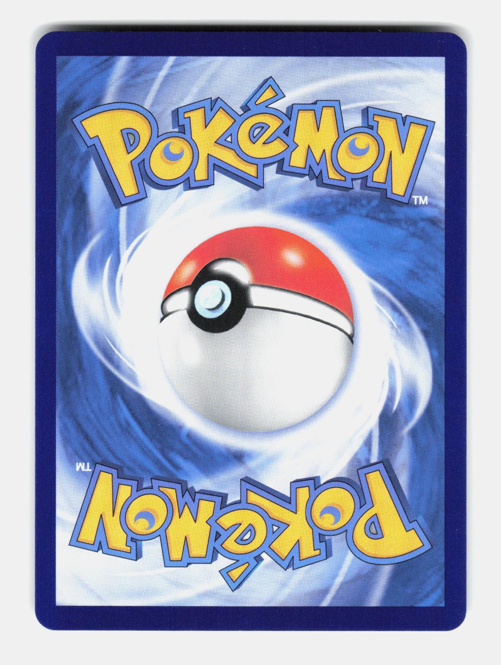 Doduo 084/151 Collect 151 Pokemon Chinese Near Mint