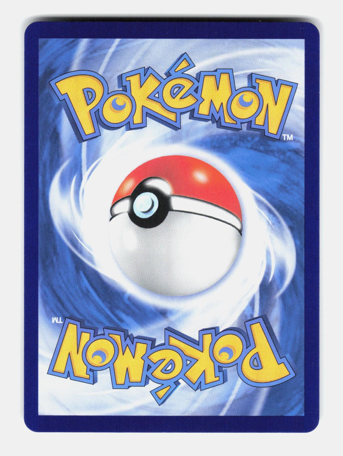 Doduo 084/151 Collect 151 Pokemon Chinese Near Mint