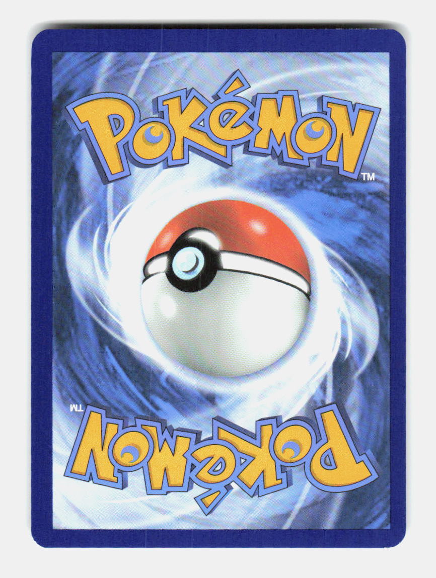 Iron Bundle 062/167 Uncommon Twilight Masquerade Pokemon Near Mint