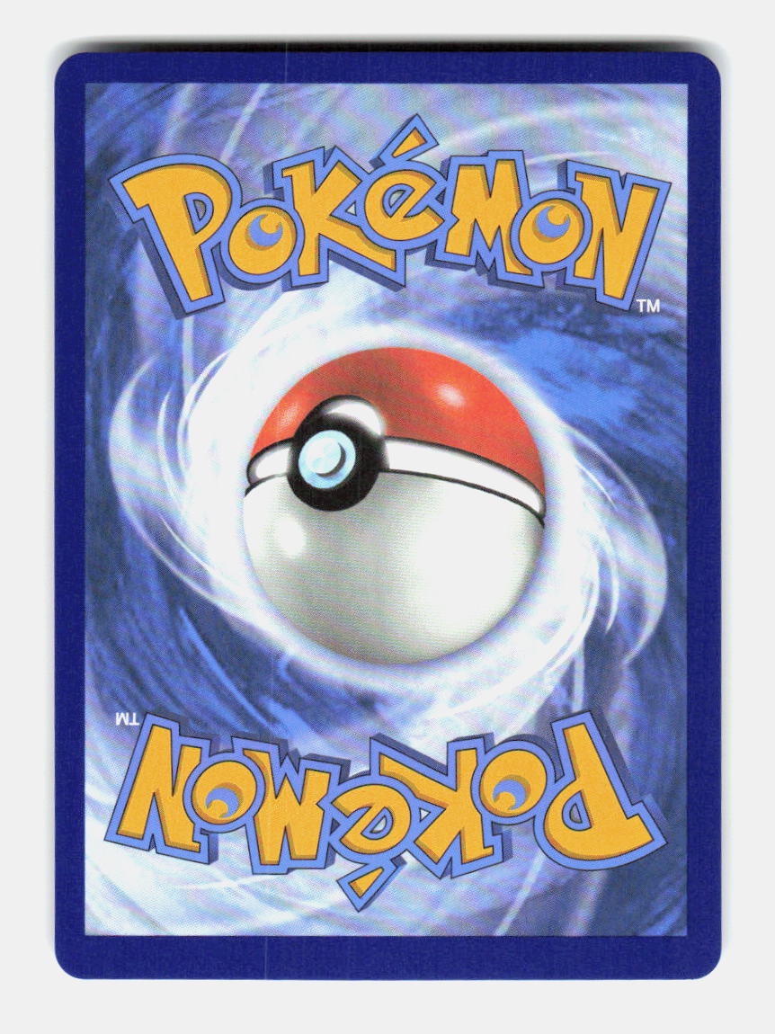 Flareon ex 014/131 Holo Double Rare Prismatic Evolutions Pokemon Near Mint