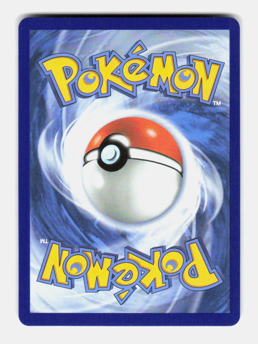 Mega Gengar ex 073 Holo Promo ME: Mega Evolution Promo Pokemon Near Mint