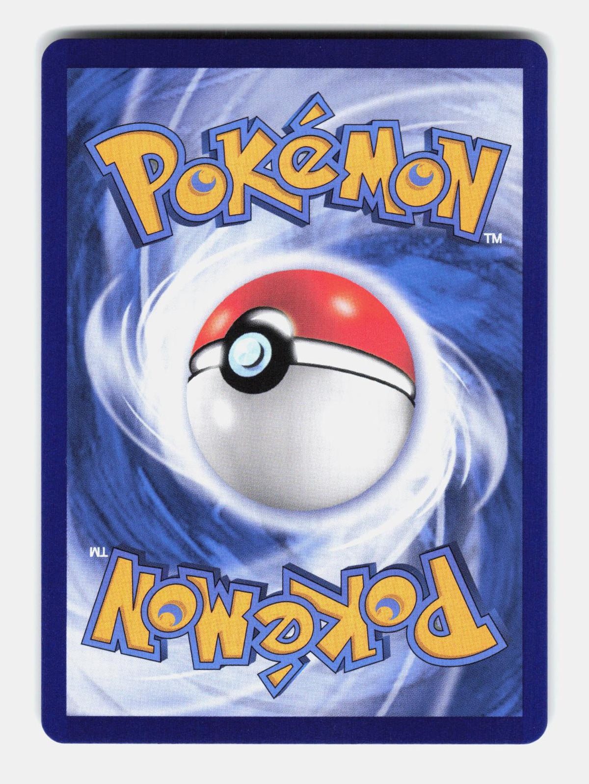 Pidgey 153/151 Collect 151 Pokemon Chinese Near Mint Holo