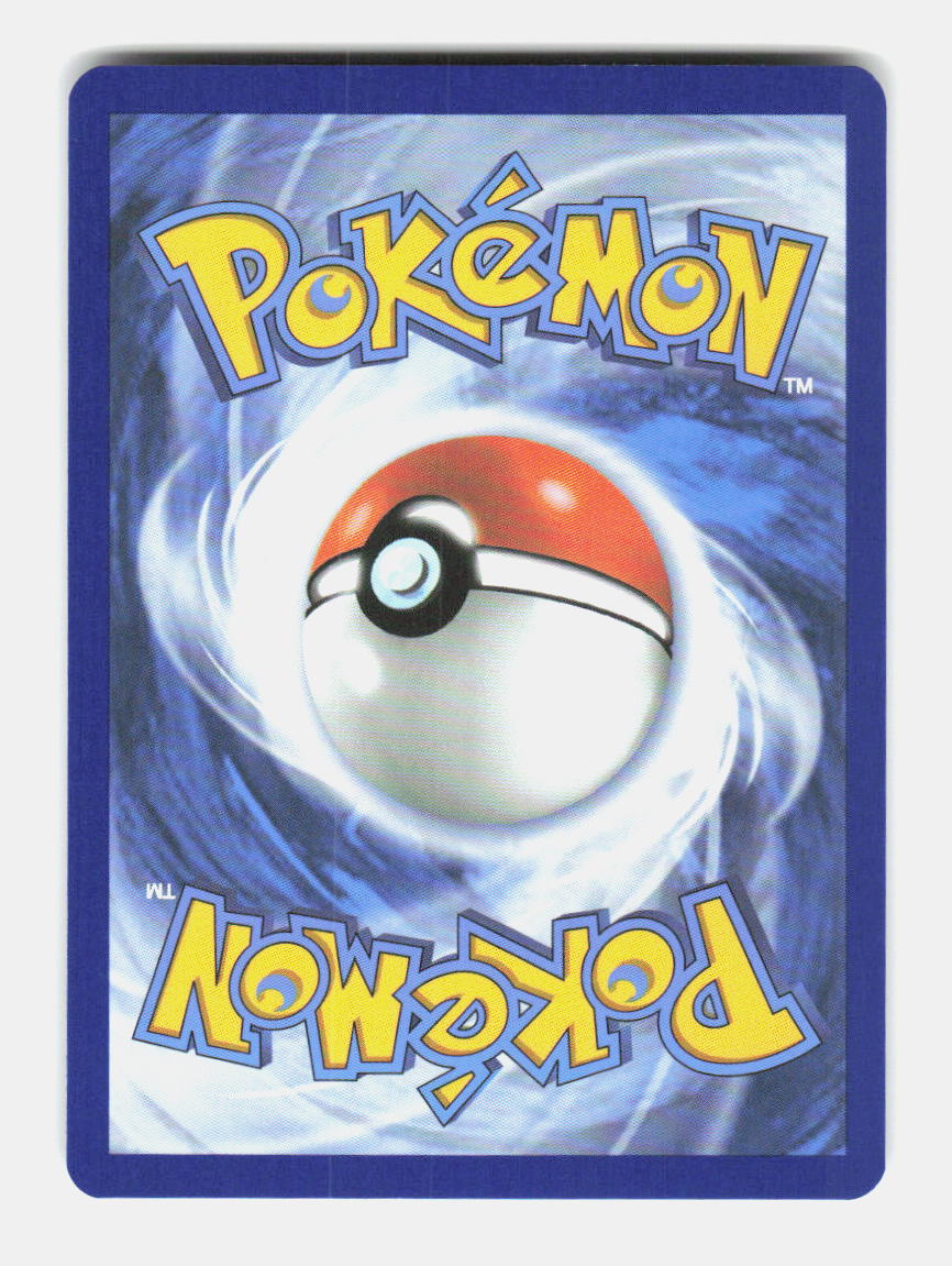 Swirlix 093/217 Common Ascended Heroes Pokemon Near Mint