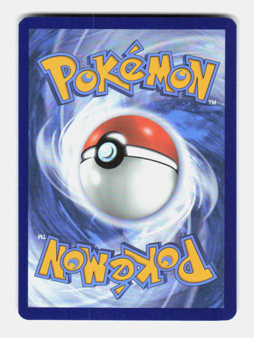 Pansear 099/086 Illustration Rare White Flare Pokemon Holo Near Mint