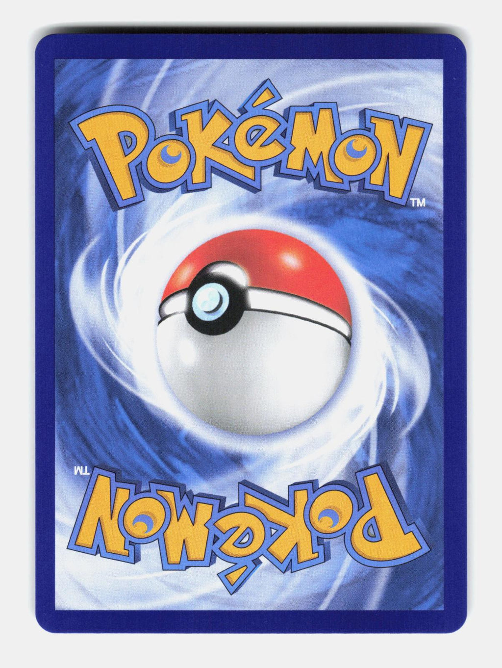 Ivysaur 002/151 Collect 151 Pokemon Chinese Near Mint Poke Ball Holo