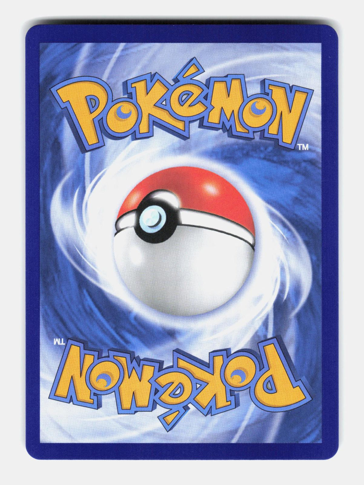 Ivysaur 002/151 Collect 151 Pokemon Chinese Near Mint Poke Ball Holo