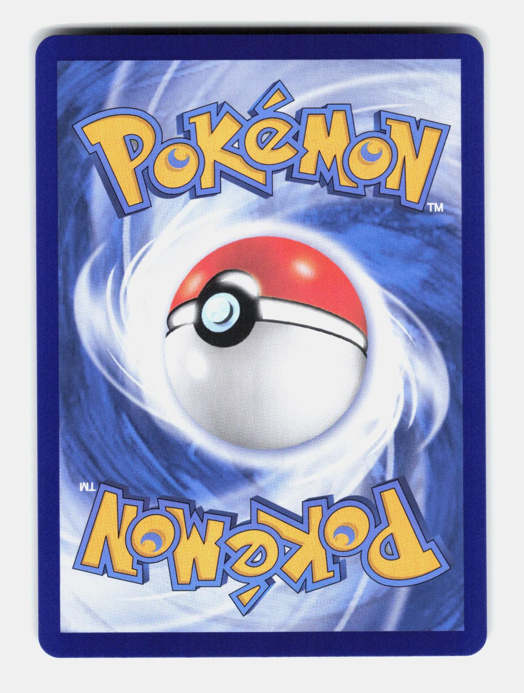 Lickitung 108/151 Collect 151 Pokemon Chinese Near Mint Poke Ball Holo