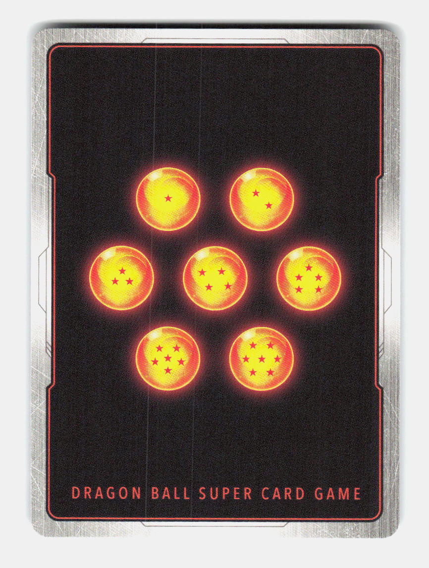 Android 17, Rebellious Will BT17-046 Ultimate Squad Pre-Release  Dragon Ball NM