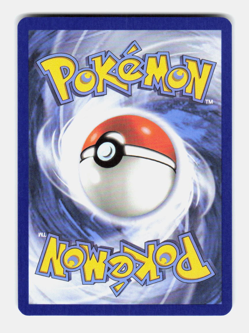 Karrablast 009/159 Common Journey Together Pokemon Reverse Holo Near Mint