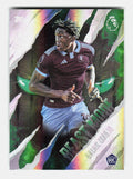 Brian Madjo - BEAST MODE RC (BM 4) 2026/27 TOPPS CHROME FLAGSHIP PREMIER LEAGUE