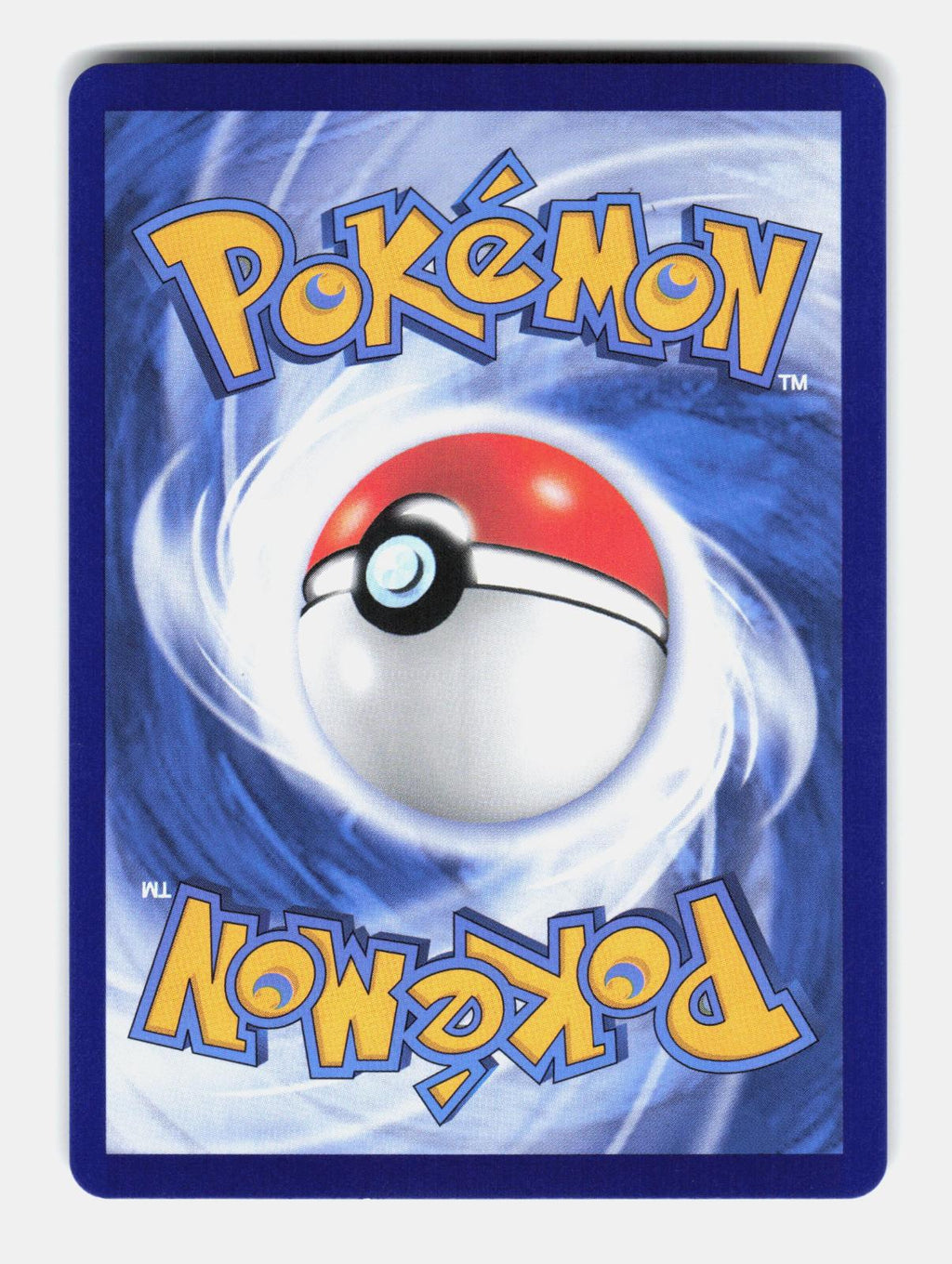 Mankey 056/151 Collect 151 Pokemon Chinese Near Mint Poke Ball Holo