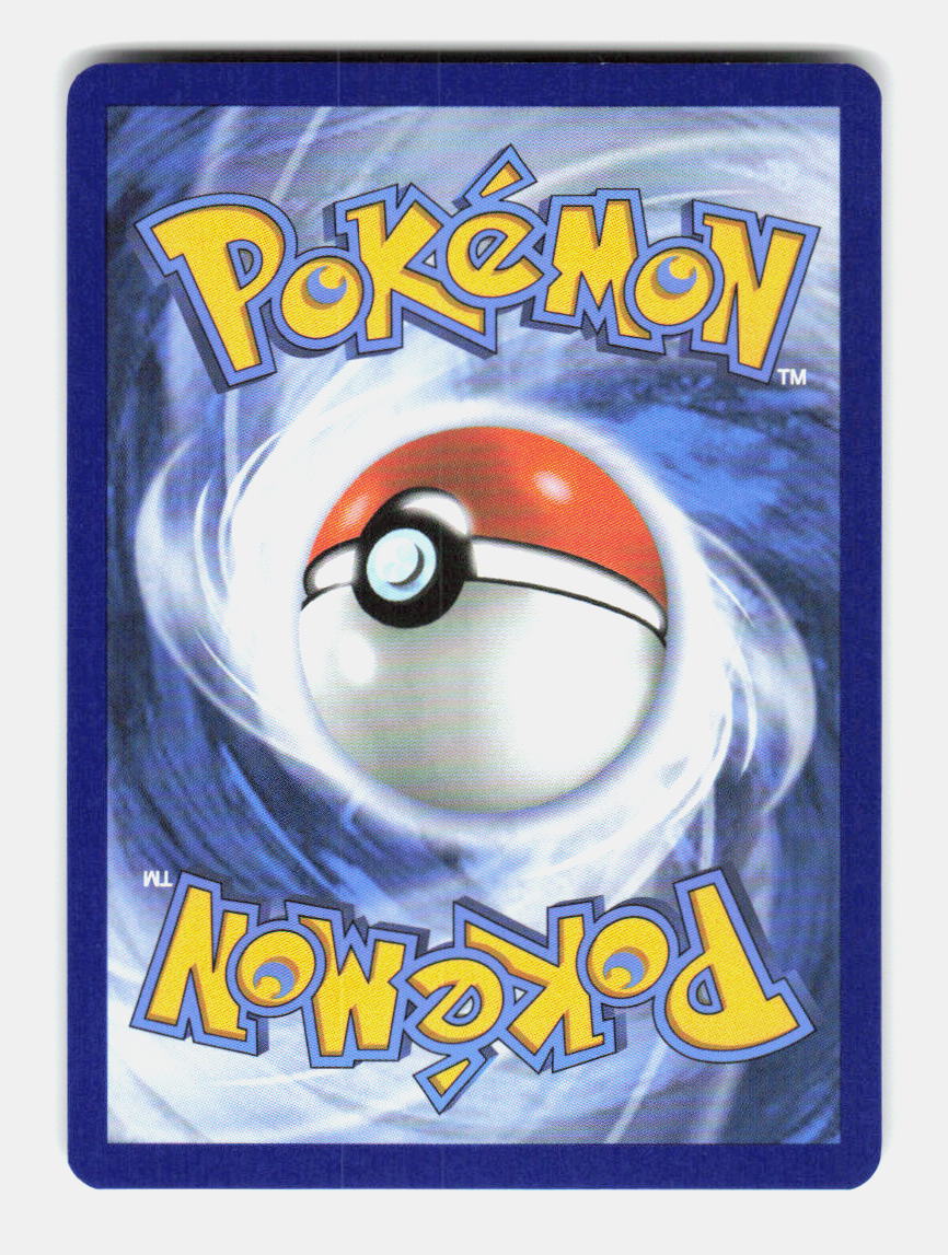 Premium Power Pro 199/217 Uncommon Ascended Heroes Pokemon Near Mint