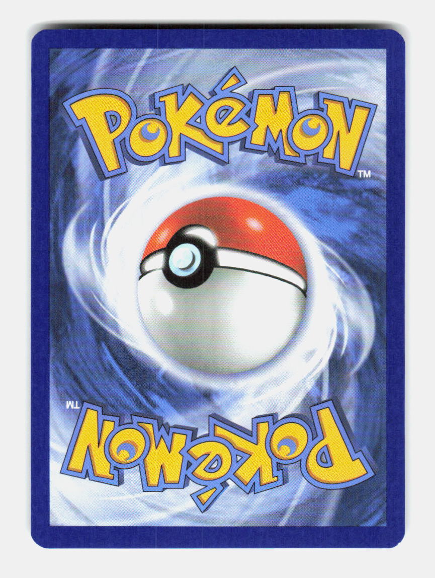 Galarian Linoone (Energy Symbol Pattern) 131/217 Pokemon Reverse Holo NM