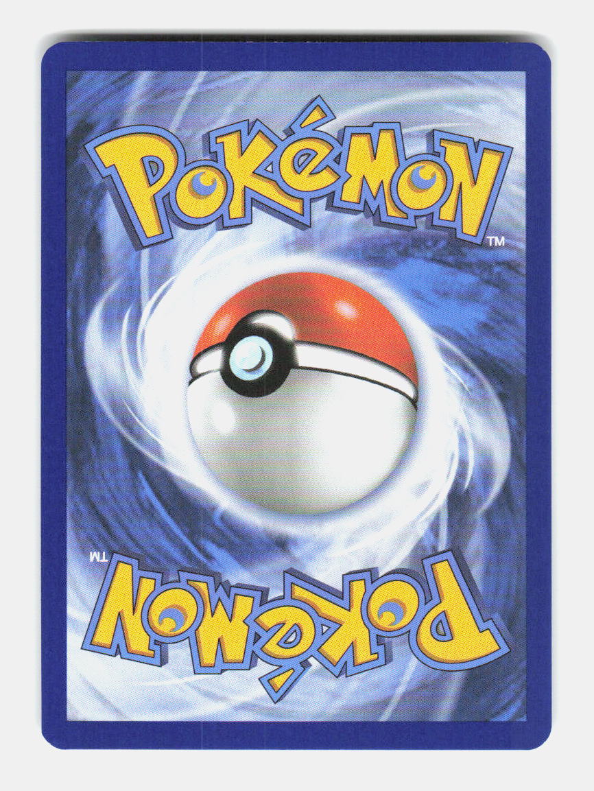 Drampa 176/217 Uncommon Ascended Heroes Pokemon Near Mint