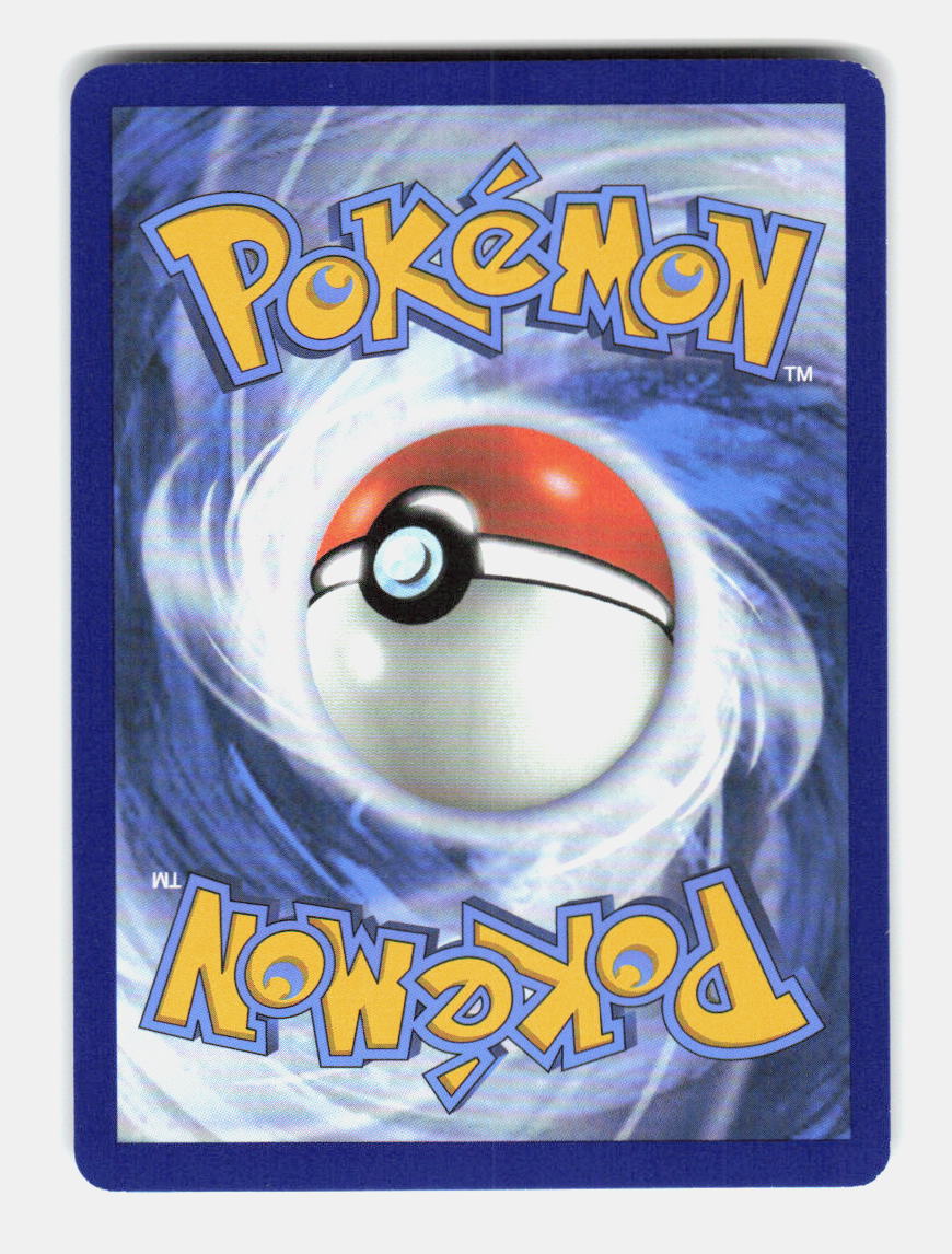 Pikachu 018/091 Common Paldean Fates Pokemon Reverse Holo Near Mint