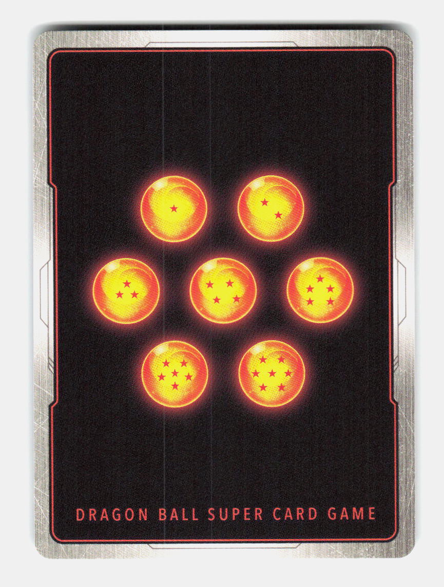 Pan BT10-104 Common Rise of the Unison Warrior Dragon Ball Super Near Mint
