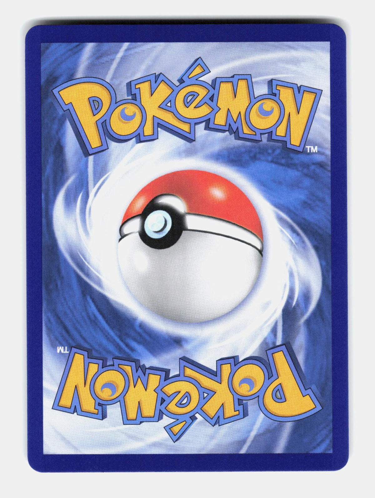 Cubone 104/151 Collect 151 Pokemon Chinese Near Mint Poke Ball Holo