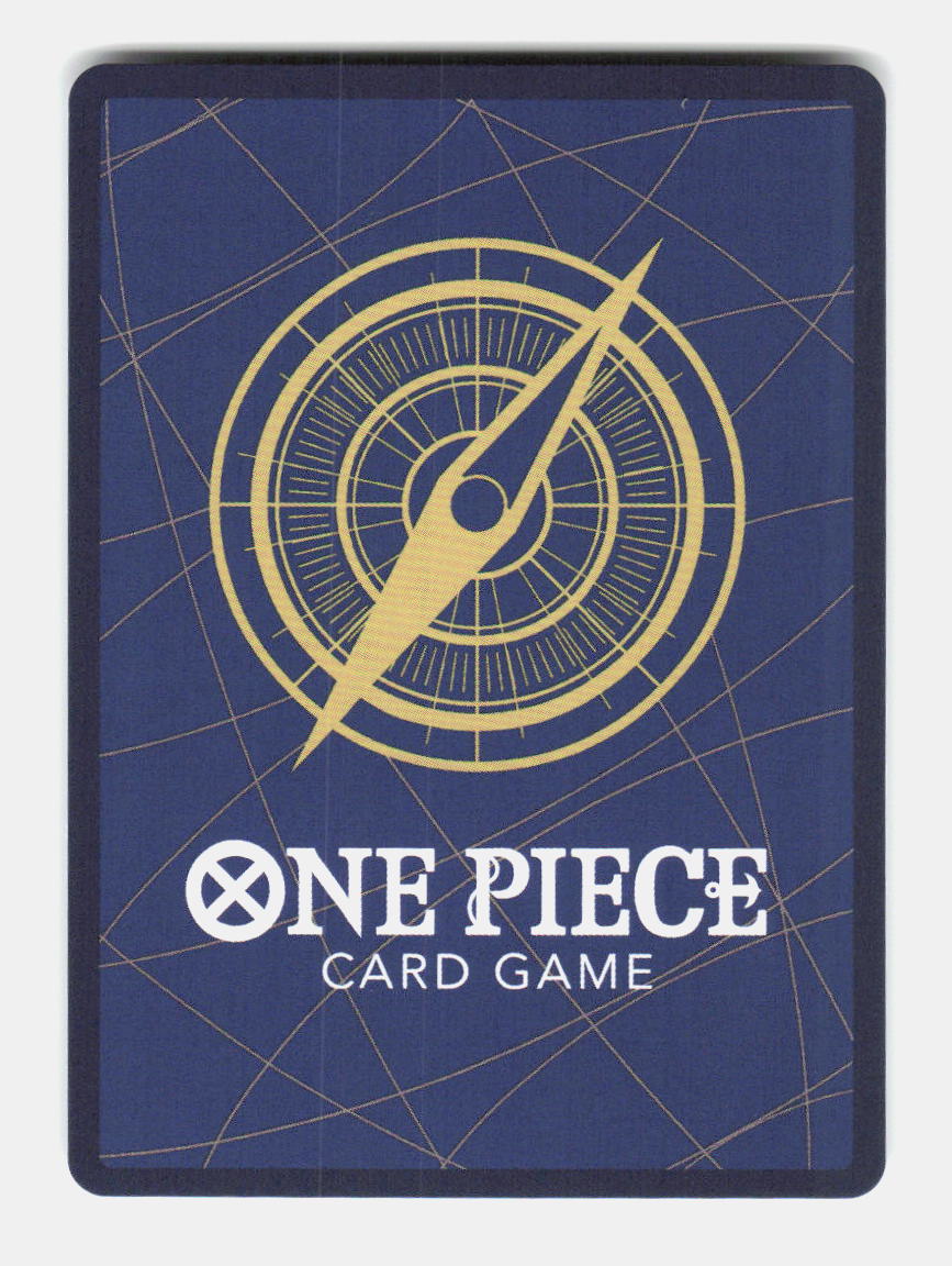 Portgas.D.Ace (094) OP16-094 Uncommon The Time of Battle One Piece Near Mint