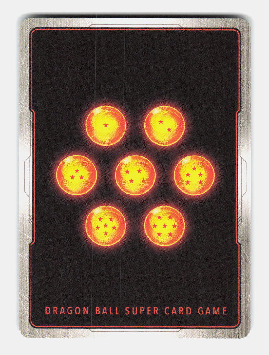 Infinite Multiplication Meta-Cooler (BT17-005) BT17-005 Ultimate Squad  NM