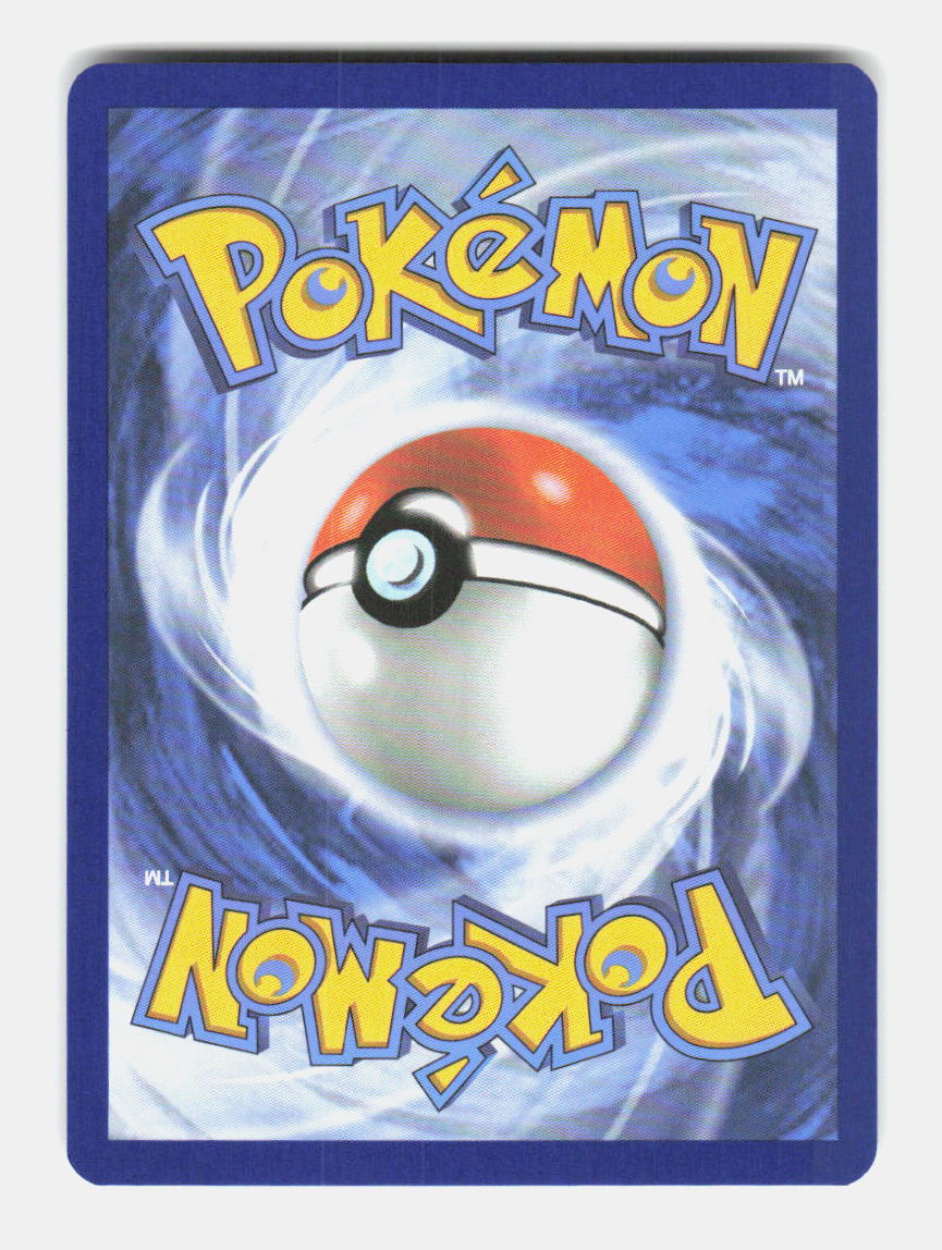Team Rocket's Hypnotizer 206/217 Uncommon Ascended Heroes Pokemon Near Mint