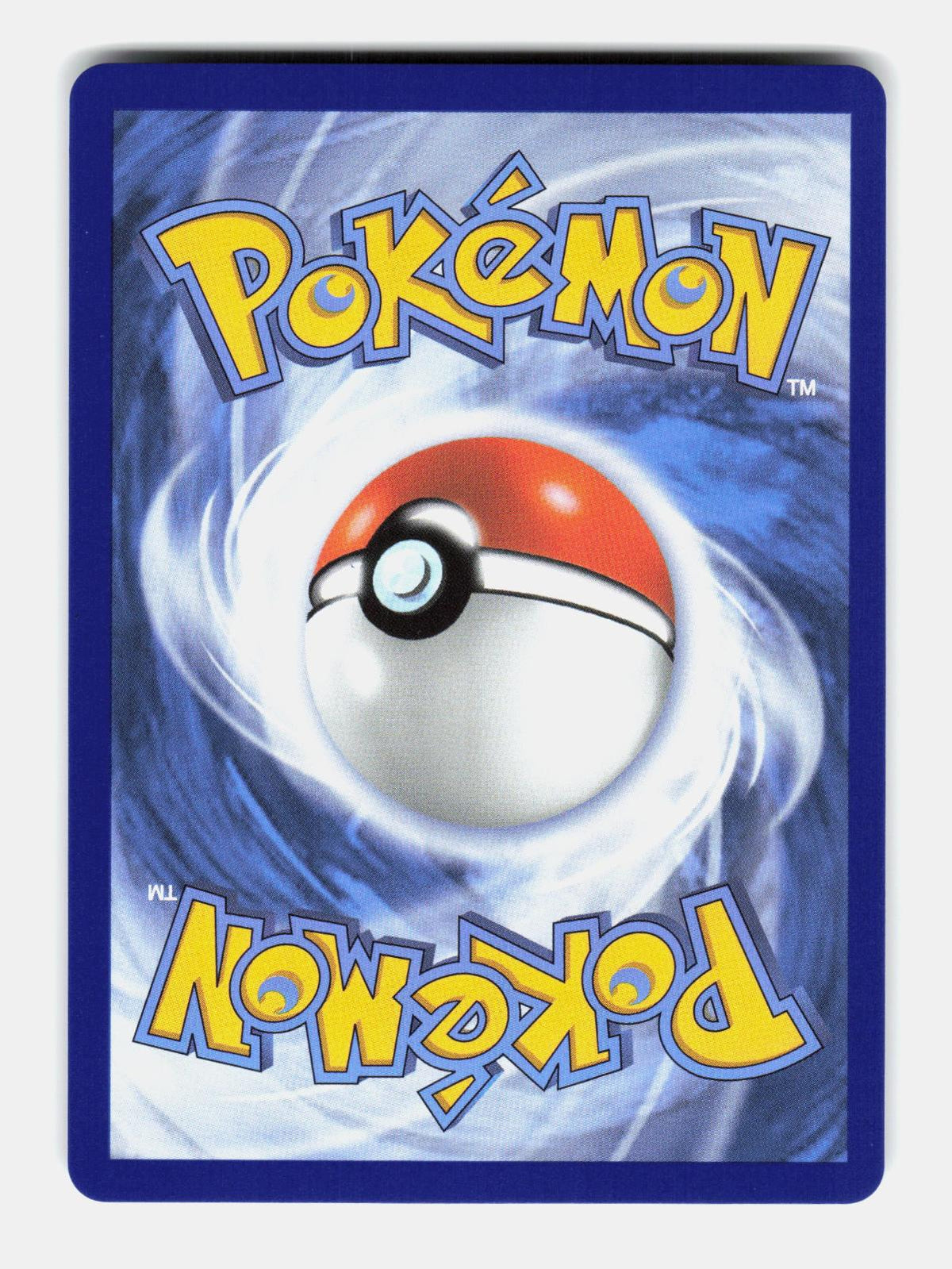 Mightyena 243/217 Illustration Rare Ascended Heroes Pokemon Holo Near Mint