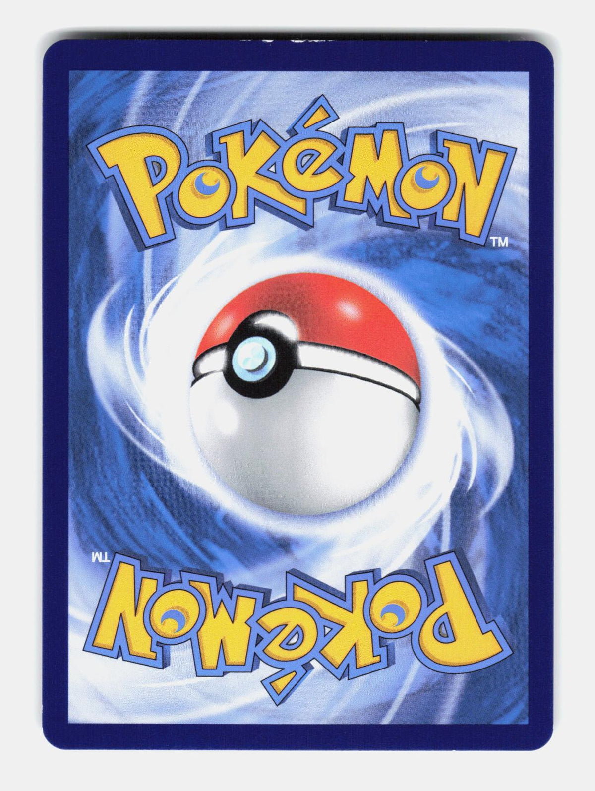 Croagunk 108/207 Brilliant Fantasy Pokemon Chinese Near Mint
