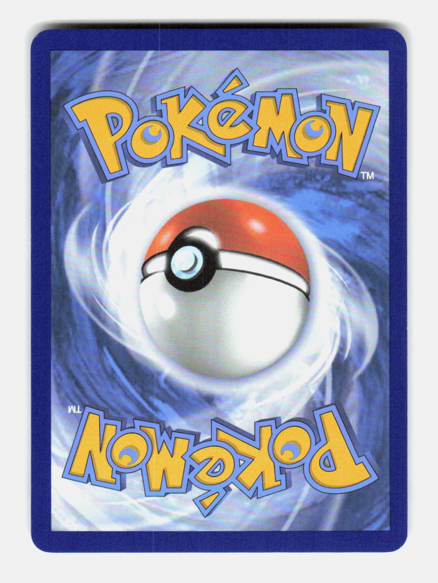 Iono's Bellibolt ex 053/159 Double Rare Journey Together Pokemon Holo Near Mint
