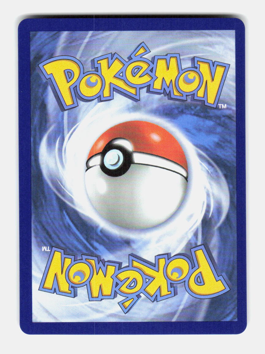 Mega Diancie ex 041/094 Double Rare Phantasmal Flames Pokemon Holo Near Mint