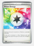 Prism Energy 216/217 Uncommon Ascended Heroes Pokemon Near Mint