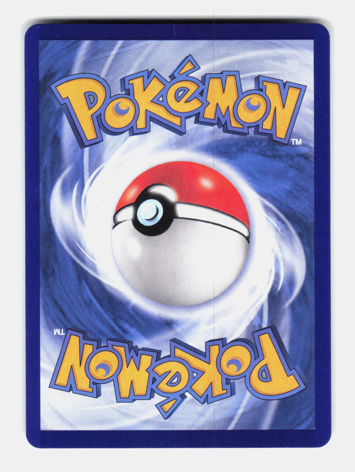 Mankey 056/151 Collect 151 Pokemon Chinese Near Mint