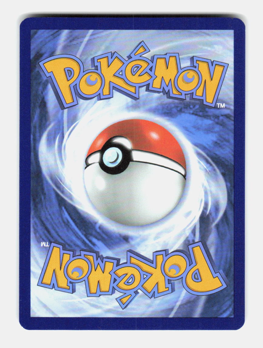 Bulbasaur 001/165 Common 151 Pokemon Near Mint