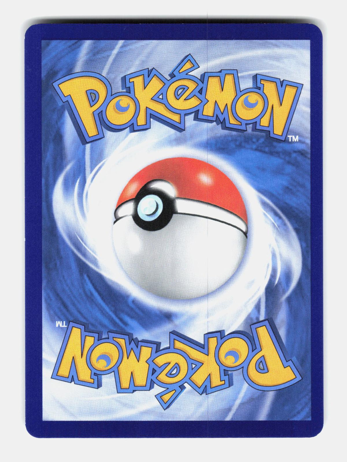 Pidgeot 018/151 Collect 151 Pokemon Chinese Near Mint