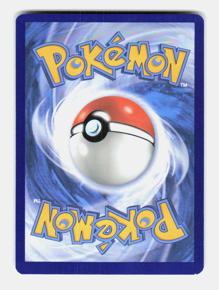Flutter Mane (Cosmos Holo) 078/162 Trick or Trade BOOster 2024 Pokemon NM