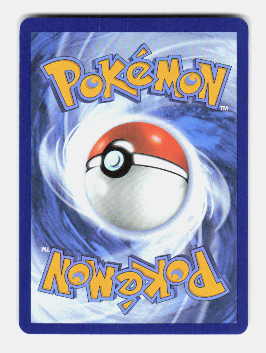 Great Tusk 055/131 Uncommon Prismatic Evolutions Pokemon Near Mint