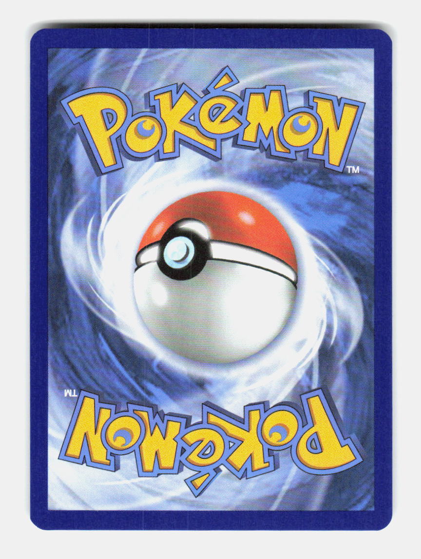 Team Rocket's Transceiver 209/217 Uncommon Ascended Heroes Pokemon Near Mint