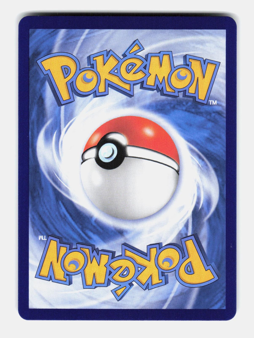 Persian 053/151 Collect 151 Pokemon Chinese Near Mint Poke Ball Holo