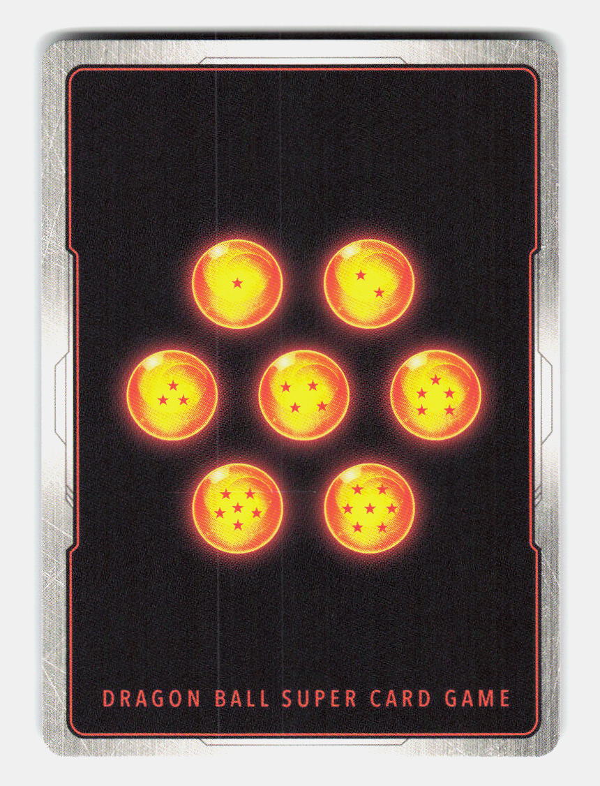 Super Saiyan Son Goku (BT14-006) BT14-006 Cross Spirits Dragon Ball Super NM