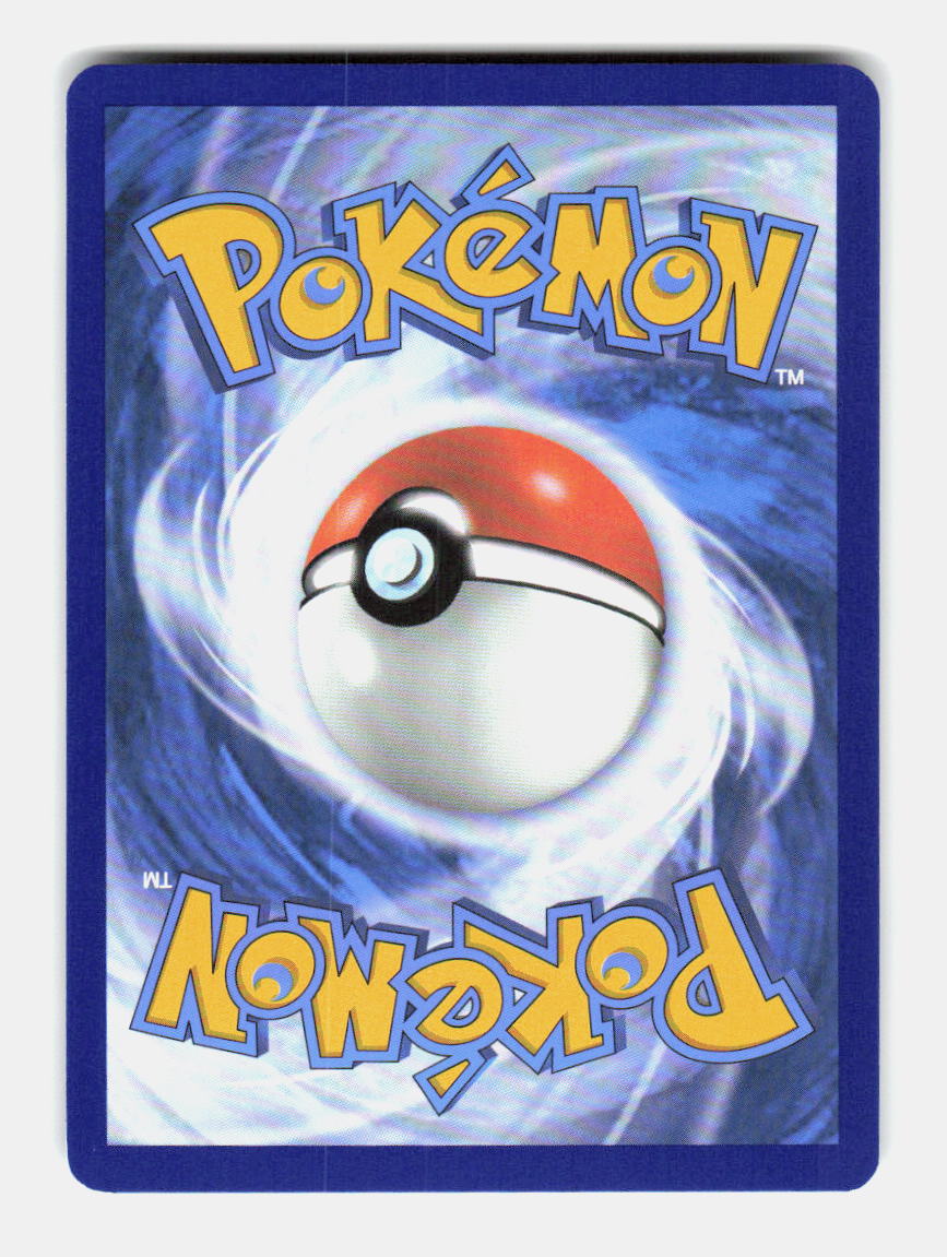 Hydrapple ex 011/131 Double Rare Prismatic Evolutions Pokemon Holo Near Mint