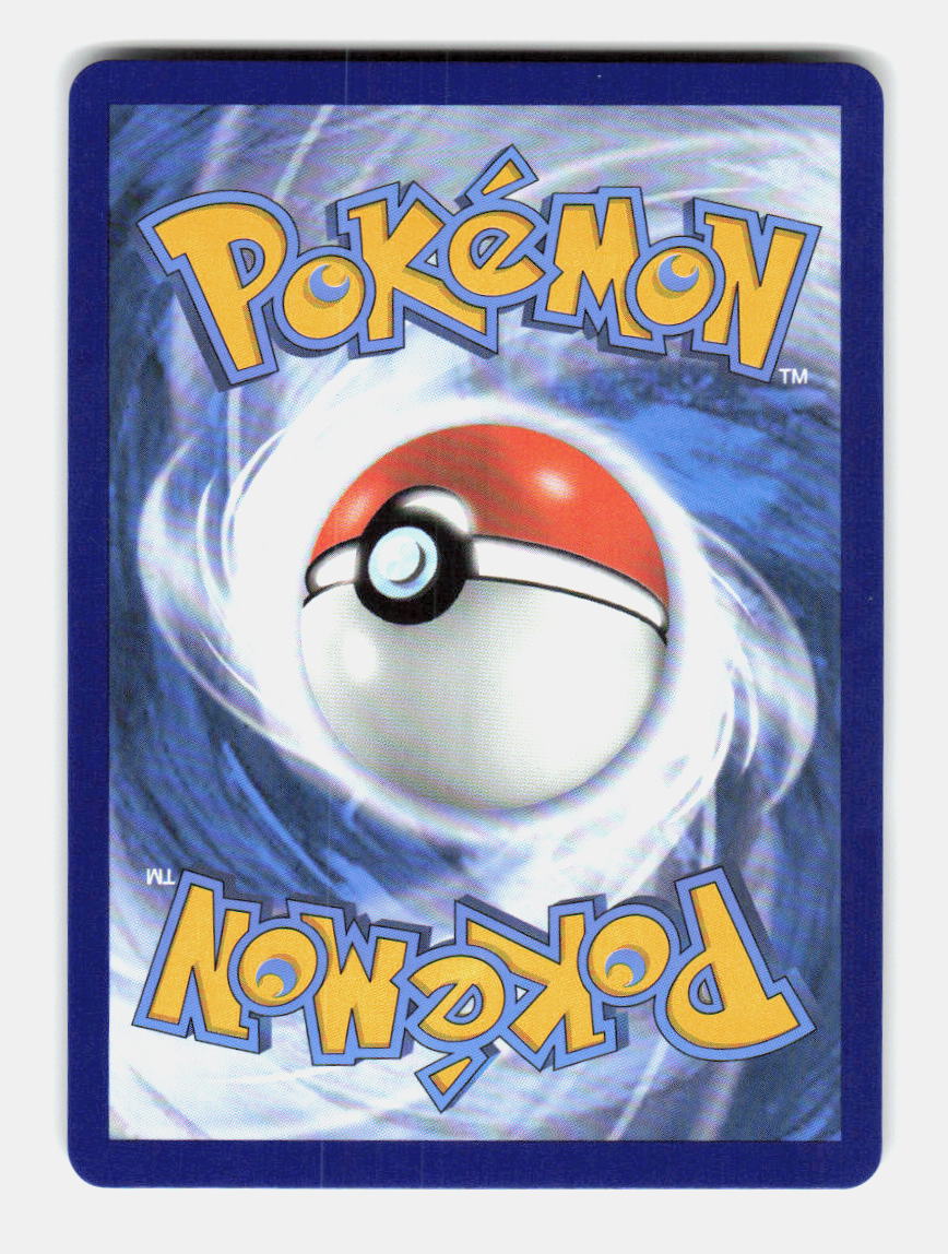 Alolan Exeggutor V 005/078 Holo V Rare Pokemon GO Pokemon Near Mint