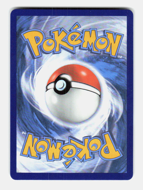 Alolan Exeggutor V 005/078 Holo V Rare Pokemon GO Pokemon Near Mint