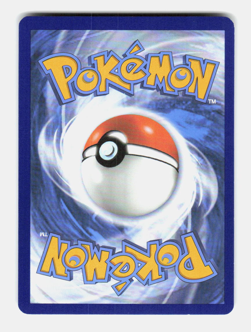 Ancient Booster Energy Capsule 140/162 Uncommon Temporal Forces Pokemon NM
